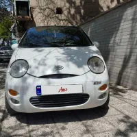 M V M|خودرو کلاسیک|شهریار, شهرک بهاران (ویره)|دیوار