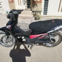 موتور بی کلاچ