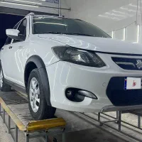 معاوضه کوییک با ۲۰۶