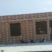 بنایی|خدمات پیشه و مهارت|قرچک, باقرآباد|دیوار