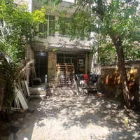 ۱۵۰ متر در۳طبقه دربستی نظام اباد