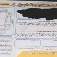 پراید 131 مدل ۹۵|خودرو سواری و وانت|جوادآباد, |دیوار