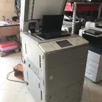 پرینتر کانن 7065