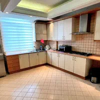 آپارتمان مبله دو خواب  تراس دار ولنجک|اجارهٔ کوتاه‌مدت آپارتمان و سوئیت|تهران, ولنجک|دیوار