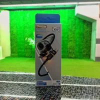 کابل دو سر تایپ سی بنیوس مدل BE-CA10 یک متر