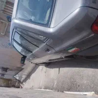 خودرو