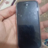 آیفون 16 پرو مکس مینی