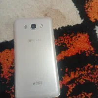 گوشی سامسونگ|موبایل|خرمآباد, |دیوار