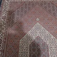 یک جفت فرش6متری مرینوس دستبافت|فرش|تاکستان, |دیوار