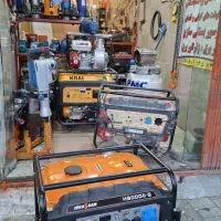 تعمیرات پمپای جکوزی و استخر و تصفیه|مصالح و تجهیزات ساختمان|بروجرد, |دیوار