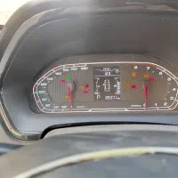 فروش ام وی ام x22 مدل ۹۷|خودرو سواری و وانت|شیراز, زرهی|دیوار