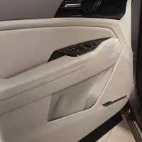 اسپورتیج خاکستری 2025 صفر|خودرو سواری و وانت|تهران, عباسآباد|دیوار