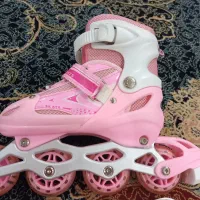 اسکیت|دوچرخه، اسکیت، اسکوتر|شاهین‌شهر, طالقانی|دیوار