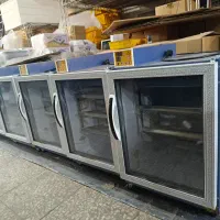 دستگاه جوجه کشی افزایش درآمد و پولسازی تضمینی