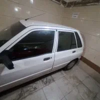 ۱۱۱ مدل ۹۵