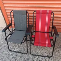 صندلی ۹فنره عمده