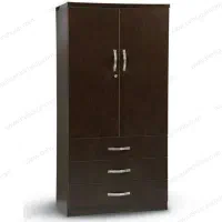 کمد لباسی و جاکفشی ایستاده باکمترین قیمت