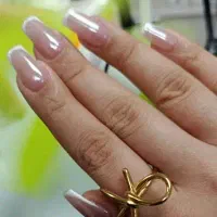 کاشت ناخن
