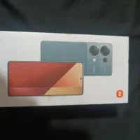 گوشی|موبایل|جم, |دیوار