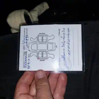 ساینامدل۱۴۰۰|خودرو سواری و وانت|همدان, |دیوار