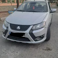 سرویس مدرسه راننده خانم