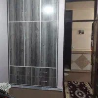 مسکن مهر عمار نزدیک اصلی/طبقه2/پارکینگ سندی/تخلیه|فروش آپارتمان|شوشتر, |دیوار