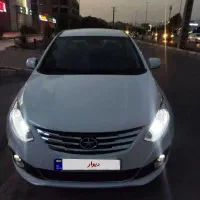 j4 اتوماتیک