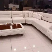 نجار کلاف‌ساز، مونتاژکار و رویه‌کوب مبل راحتی|استخدام صنعتی، فنی، مهندسی|اسلام‌شهر, بهرام آباد|دیوار