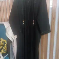 مانتو زنانه