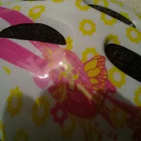 کلاه اسکیت و۰۰۰۰ دوچرخه سواری|دوچرخه، اسکیت، اسکوتر|تهران, فرودگاه مهرآباد|دیوار