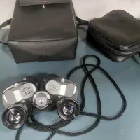 دوربین شکاری ژاپنی پنتاکس