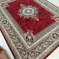 فرشینه کاشان
