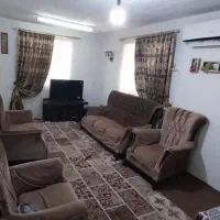 ویلایی 200 متری / بازکیاگوراب