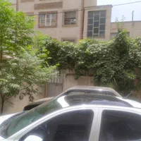 فروش ملک کلنگی بمساحت 207 متر در محله بلورسازی|فروش زمین و ملک کلنگی|تهران, بلورسازی|دیوار