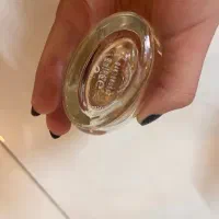 عطر اورجینال کوچ|آرایشی، بهداشتی، درمانی|مشهد, گاز|دیوار