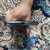 11t pro|موبایل|مشهد, کوی المهدی|دیوار