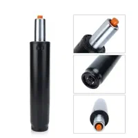 تعمیرات صندلی اداری فوری درمحل گارانتی(قیمت مناسب)