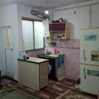 ۴۰متری بدونه خواب|فروش آپارتمان|رشت, سلیمانداراب|دیوار