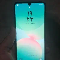 گوشی a 26 با حافظه 256