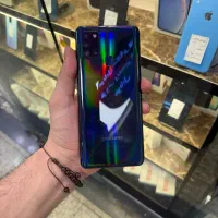 سامسونگ آ ۲۱ اس ۱۲۸ گیگ ، samsung a21s 128g