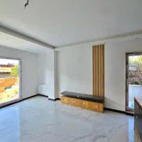 فروش ویلا  نوساز دوبلکس / ۳ خوابه / تیلاکنار