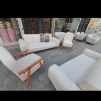 جشنواره مبل مینیمال