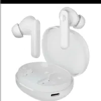 فروش ایرپاد هایلو|لوازم جانبی موبایل و تبلت|دورود, |دیوار