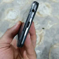 گوشی a32|موبایل|قشم, |دیوار