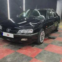 پارس 81صفر|خودرو سواری و وانت|اندیمشک, |دیوار