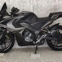 rs200 خشک|موتورسیکلت|سنندج, |دیوار