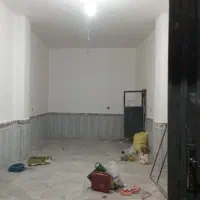 گچکاری و کاشی کاری
