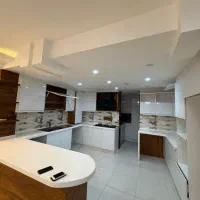 نارون-200متر-3خواب-کینگ-مستر