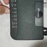 مودم iplink نو