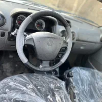 پراید وانت۱۵۱|خودرو سواری و وانت|ساوه, |دیوار